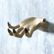 Item image 9