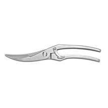 Dexter 4&quot; Forged Poultry Cutting Shears - £35.96 GBP
