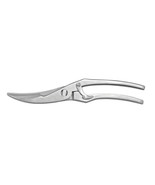 Dexter 4&quot; Forged Poultry Cutting Shears - $44.99
