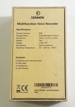 Item image 7
