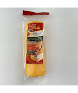 Quickie Clean Results Refill Microban Roller Sponge Mop 0582CRMB, Type M. - $182.27 MXN