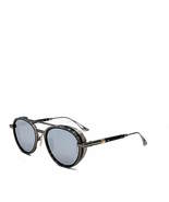 Black chrome dita High Fashion Sunglasses - $179.99