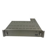 Grass Valley Group 8800 Series Video Distribution Unit with 8501 8502 85... - $122.84 CAD