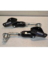 Reese Dual Cam High-Performance Sway Control Arms B21121 | B21112 | 116487F - $4,758.93 MXN