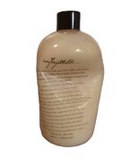 Philosophy UNFORGETTABLE Shower For the Cure Shower Gel Body Wash 16 oz NEW - $559.24 MXN