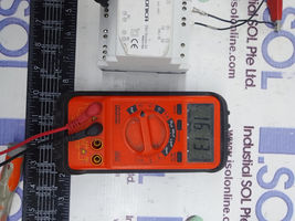 Item image 9