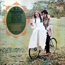 Bj thomas raindrops thumb200