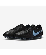 NEW Nike Tiempo Legend 10 Elite AG 2025 Shadow Pack DV4330-003 Men’s Siz... - $197.99
