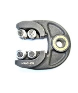1.0-8 UNC-2a Roll Thread Snap Gauge P.D. .9168/.9100 - $33.69 CAD