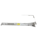 2014-2018 SUBARU FORESTER RIGHT UPPER BLACKOUT TAPE P/N 90422SG080 GENUI... - $34.70 CAD
