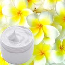 Frangipani Premium Scented Body/Hand Cream Skin Moisturizing Luxury - £15.02 GBP+