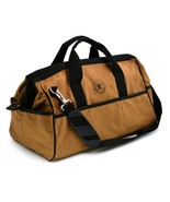 Style n Craft 97012 - 25 Pocket - 20&quot; Tool Bag in Heavy Duty Waterproof ... - $1,008.88 MXN