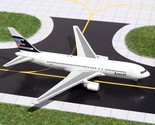 Ansett Australia Boeing 767-200 VH-RMG GeminiJets GJAAA631 Scale 1:400 RARE - $79.95
