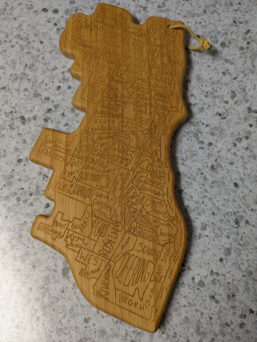Full-size item image