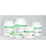 Polysorb Enterosorbent best Detox Colloidal Silicon Dioxide 5 sachets of... - $54.37 CAD+