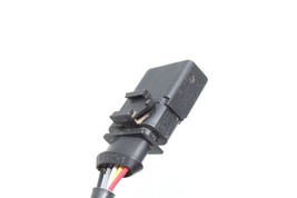 15-18 VW GOLF 1.8L OXYGEN SENSOR 06K906262C E5467 image 6