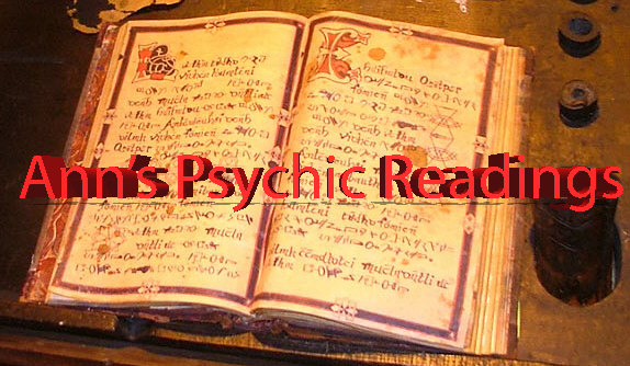 Psychic past life reading! Find out whats been holding you back, Past reading - $6.99