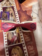 Item image 12