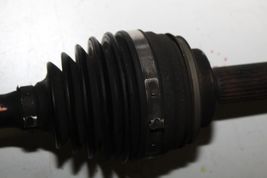 2000-2005 TOYOTA CELICA GT 1ZZFE DRIVER LEFT AXLE SHAFT LH SIDE 2682 image 7
