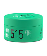 Framesi For-Me 515 Matt Me Strongly Paste 2.7oz - $27.90