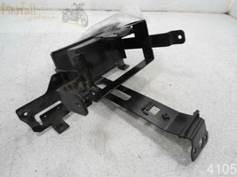 2005-2016 Triumph Rocket Iii Classic Roadster Battery Box Tray Bracket Mount - £8.84 GBP