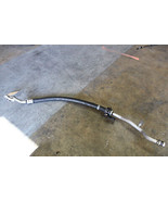 2000-2005 TOYOTA CELICA GT GT-S A/C HVAC HARDLINE HOSE R486 - €59,02 EUR