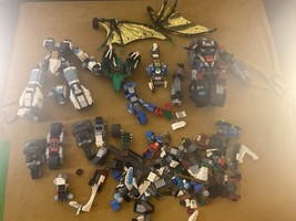 Item image 12