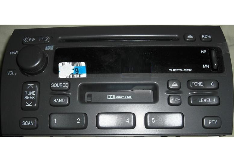 Full-size item image