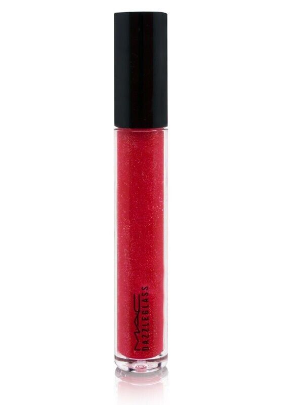 MAC Dazzleglass in Love Alert - Full Size - No Box