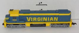 Item image 3