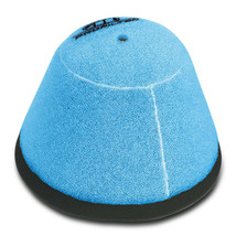 Pre Oiled ProFilter Air Filter AFR-2003-00 see list - £10.32 GBP