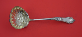 La Touraine by Reed and Barton Sterling Silver Soup Ladle GW  11&quot; - $404.91
