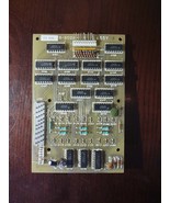 Circuit Board #78-8028-9162-8 Rev D / ESI 9606-Brand New-SHIPS N 24 HOURS - $244.32 CAD