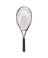 Head Ti Instinct Supreme Tennis Racquet - €42,76 EUR