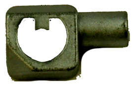 Sewing Machine Needle Clamp 320122000 - $6.99