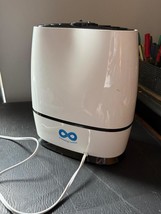 Everlasting Comfort Cool Mist Humidifiers for Bedroom 6L - Humidifier La... - $37.99