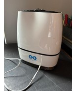 Everlasting Comfort Cool Mist Humidifiers for Bedroom 6L - Humidifier La... - $51.95 CAD