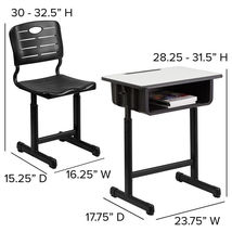 Item image 7