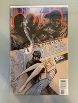 Fables #12 - DC/Vertigo Comics - Combine Shipping - £4.72 GBP
