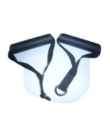 Total Gym Handles - $293.75 MXN