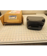 Ford DL3Z-15610A62-EC Headrest Head Rest Cover Grey Vinyl - $949.99 MXN