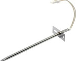 Temperature Sensor For Whirlpool SF315PEPW3 WFE540H0AS1 WFE550S0HZ1 NEW - $11.87