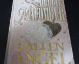 Fallen Angel by Debbie Macomber (1996, Mass Market) - $5.93