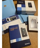 MiniMed 670G Empty Box / Manuals / Instructions Only - $15.55 CAD