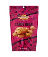 Diamond Bakery Hawaii Candy Bead Cookies 4.5 Oz (Pack Of 6 Bags) - $1,281.74 MXN