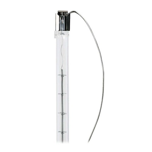1001307 Ushio QIH-1608 1600W 208V MS T3 Infrared Heater Lamp - $69.99