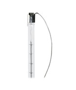 1001307 Ushio QIH-1608 1600W 208V MS T3 Infrared Heater Lamp - $69.99