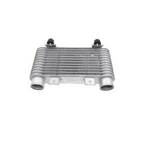 Inter Cooler WL85-13-550 Fits For Ford Ranger Fit Mazda BT50  B2200 B250... - $118.52