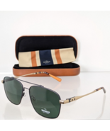 New Authentic SHINOLA Sunglasses by Flexon SH 2100S 072 57mm Frame - $59.39