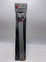 Wusthof Knife Blade Guard Fits up to 10&quot; Utility Boning Bread Knives Pla... - $24.00